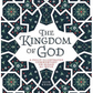 The Kingdom of God: Illustrated Commentary on Surah al-Mulk