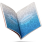 The Kingdom of God: Illustrated Commentary on Surah al-Mulk
