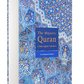 The Majestic Quran (Hardback)