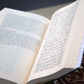 The Majestic Quran (Hardback)