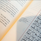The Majestic Quran (Hardback)