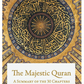 The Majestic Quran – A Summary of the 30 Chapters