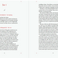 The Majestic Quran – A Summary of the 30 Chapters