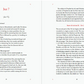 The Majestic Quran – A Summary of the 30 Chapters