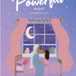 The Most Powerful Night - A Ramadan Story