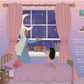 The Most Powerful Night - A Ramadan Story