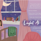 The Most Powerful Night - A Ramadan Story
