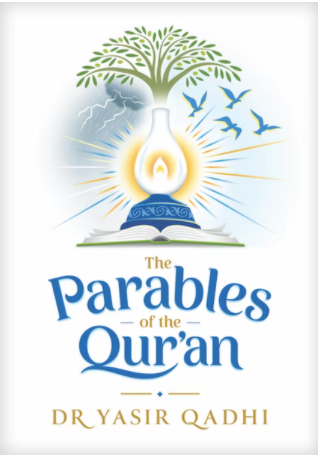 The Parables of the Qur'an