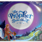 The Prophet Described
