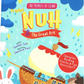 Prophet Nuh (AS) and The Great Ark