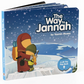 The Way to Jannah
