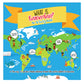 What is Ramadan – An Activity Book