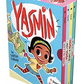 Yasmin Boxed Set