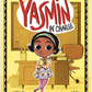 Yasmin In Charge