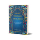 Smart Teenage Muslimah