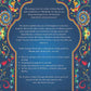 Smart Teenage Muslimah