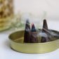 Oud Adabia Cones
