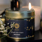 Oud Adabia Cones