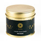Oud Adabia Cones