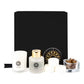 Rose & Oud Mini Home Hamper Gift Set