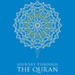 Journey Through The Quran: An Overview of All 114 Chapters